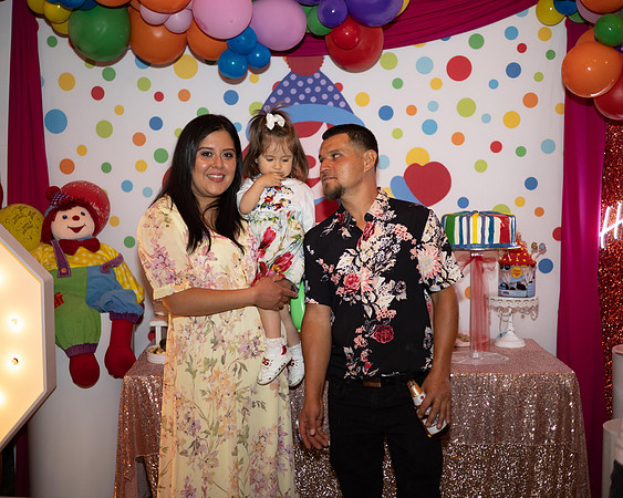 LenZx_Images-323
