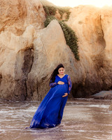LenZx-Images-2