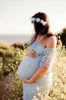 LenZx-Images-5