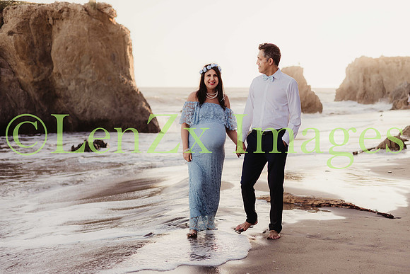 LenZx-Images-141