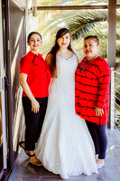 LenZx_Images-14