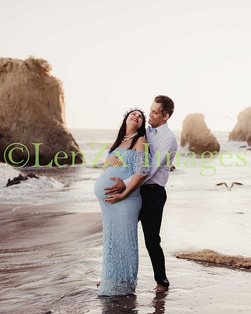LenZx-Images-131