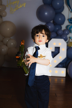LenZx-Images-234