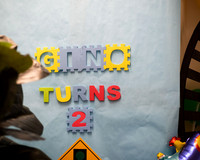 LenZx_Images-3