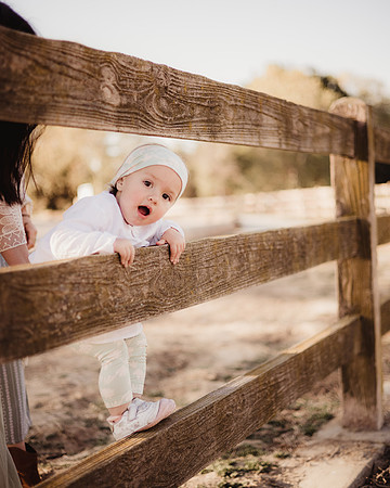 LenZx_Images-133