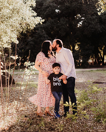 LenZx_Images-10