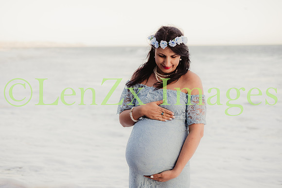 LenZx-Images-215