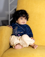 LenZx_Images-6