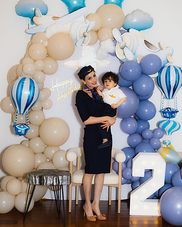 LenZx-Images-39