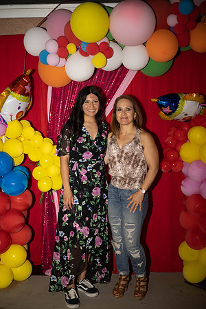 LenZx_Images-314