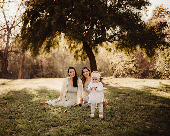 LenZx_Images-249