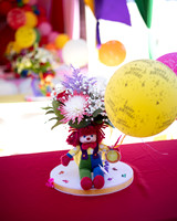 LenZx_Images-4