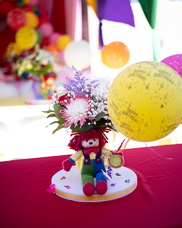 LenZx_Images-4