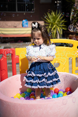 LenZx_Images-137