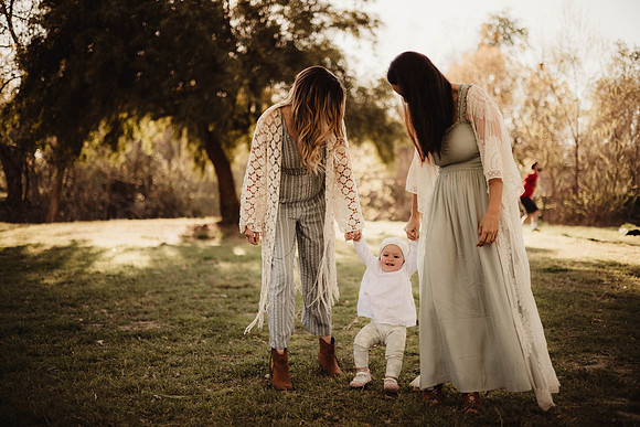 LenZx_Images-154