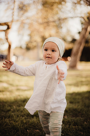 LenZx_Images-270
