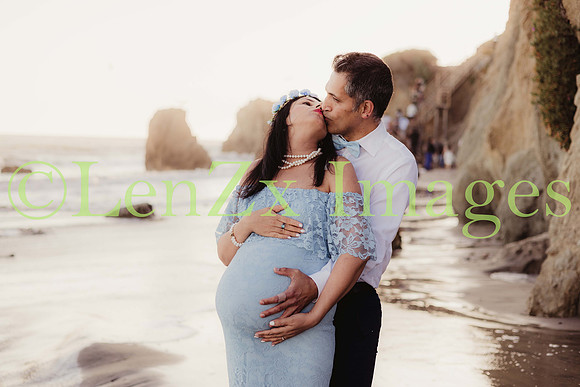 LenZx-Images-136