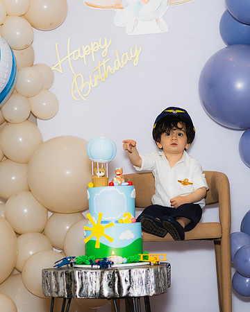 LenZx-Images-109
