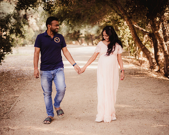 LenZx_Images-26