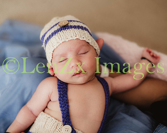 LenZx-Images-122