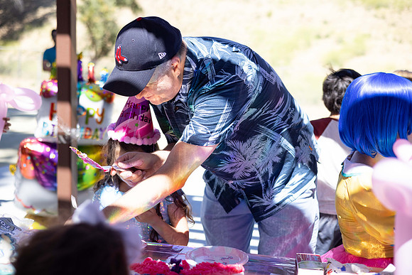 LenZx_Images-273