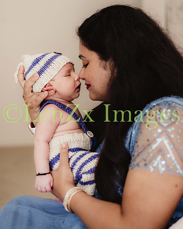 LenZx-Images-119