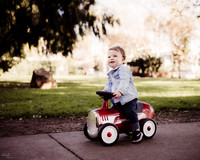 LenZx-18
