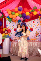 LenZx_Images-12