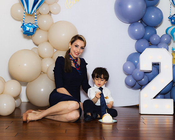 LenZx-Images-209