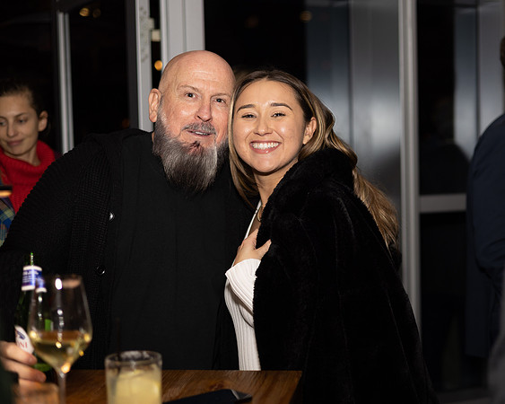 LenZx_Images-59