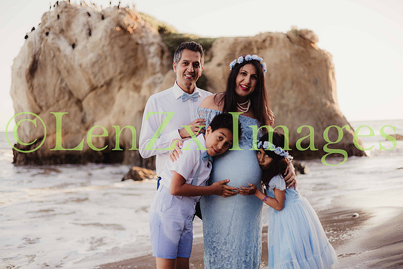 LenZx-Images-96