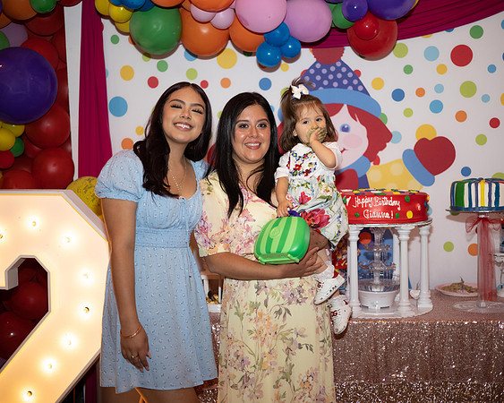 LenZx_Images-326