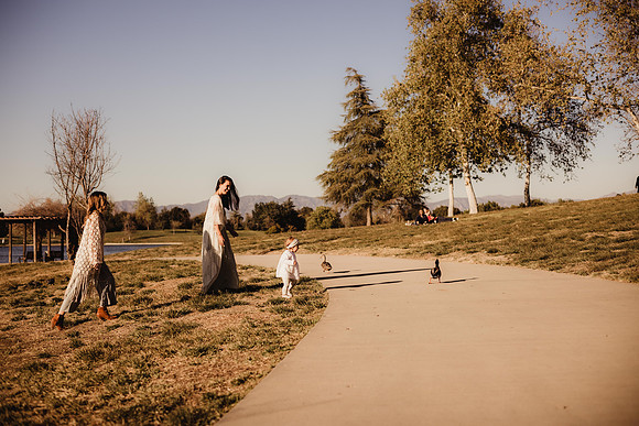 LenZx_Images-95