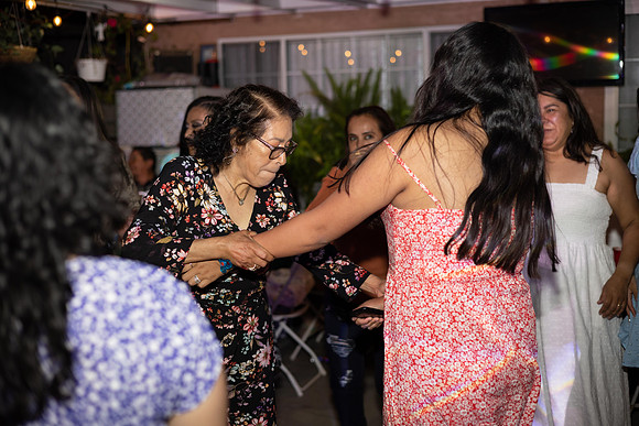 LenZx_Images-377
