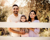 LenZx_Images-4