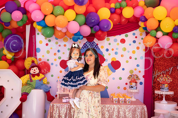 LenZx_Images-112