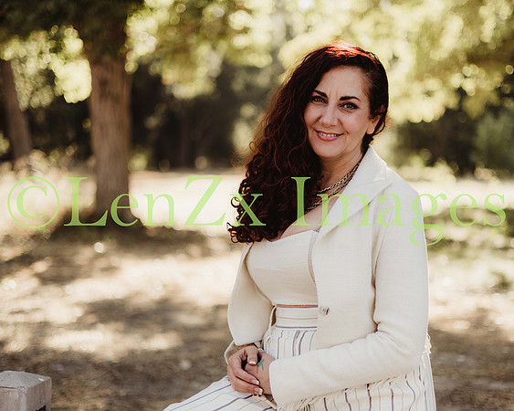 LenZx_Images-3