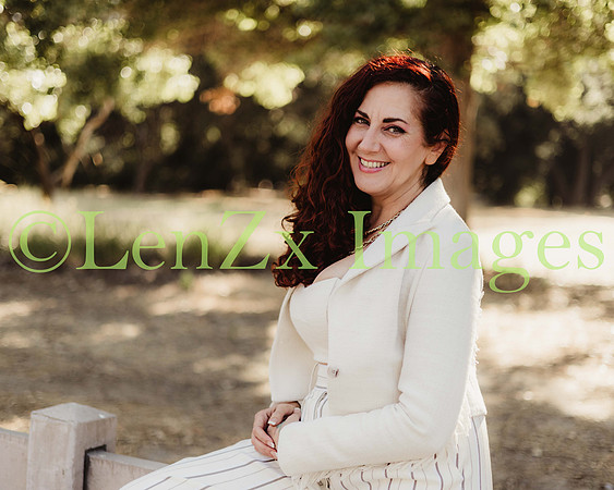 LenZx_Images-4
