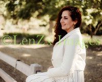 LenZx_Images-5