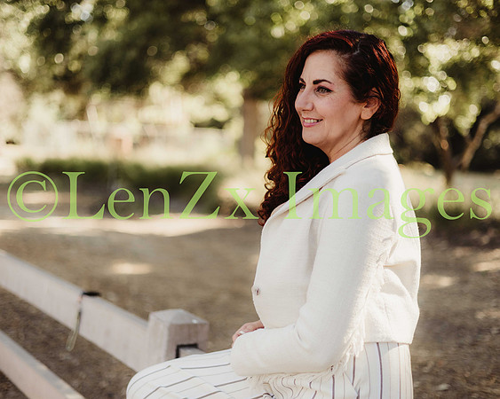 LenZx_Images-5