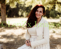 LenZx_Images-2