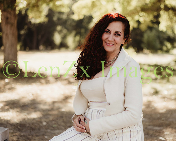 LenZx_Images-2
