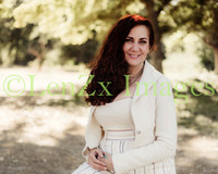 LenZx_Images-6