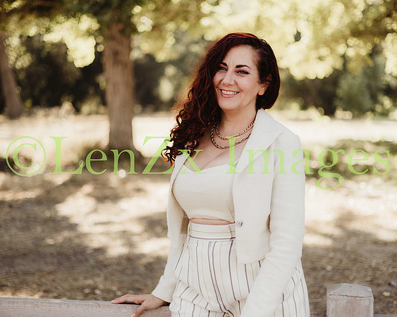 LenZx_Images-11