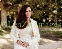 LenZx_Images-7