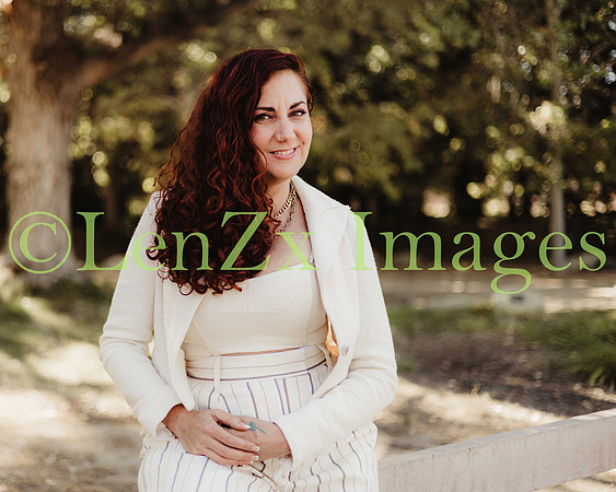 LenZx_Images-7