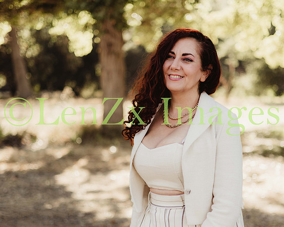 LenZx_Images-10