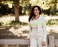 LenZx_Images-9