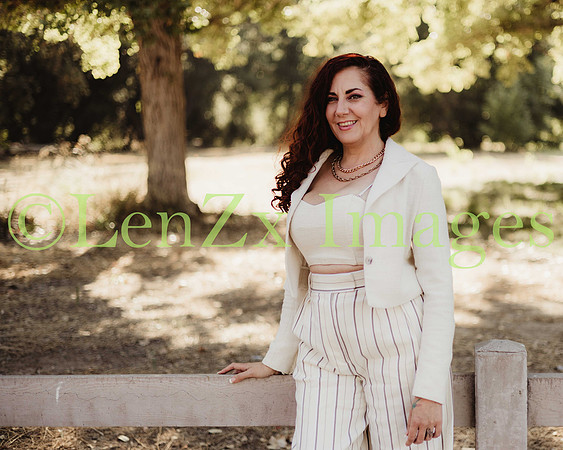 LenZx_Images-9