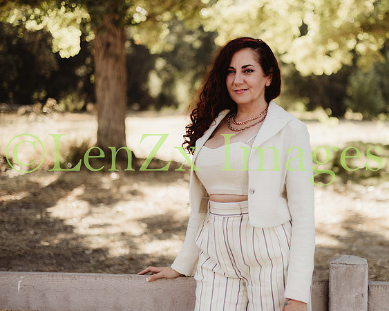 LenZx_Images-8